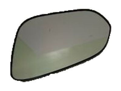 Lexus 87945-78010-J0 Cover, Outer Mirror