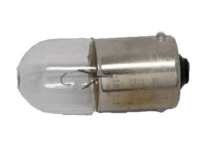 Lexus 90981-12012 Bulb