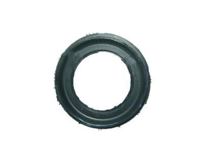 Lexus 90311-38027 Seal, Type T Oil