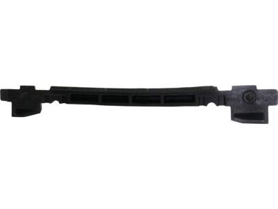 Lexus 52611-0E110 ABSORBER, Front Bumper