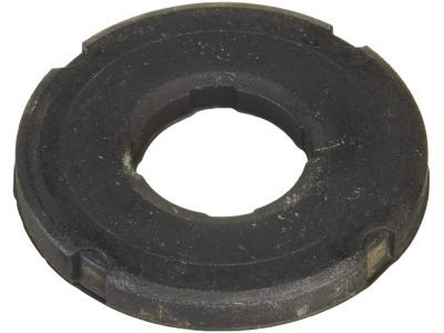 Lexus 48657-53010 Stopper, Front Lower Arm Bush