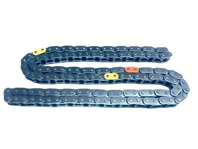 Lexus 13506-28020 Chain Sub-Assembly