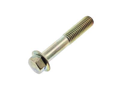 Lexus 90105-08018 Bolt