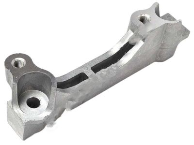 Lexus 12341-26011 Spacer, Engine Mounting