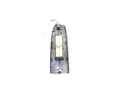 Lexus 74240-33100-C0 Panel Assembly, Front Door