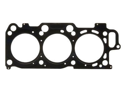 Lexus 11115-20050 Gasket, Cylinder Head