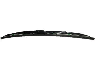 Lexus 85212-60190 Front Wiper Blade, Right