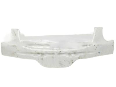 Lexus 52611-24050 Absorber, Front Bumper Energy