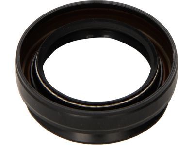 Lexus 90311-41010 Seal, Type T Oil