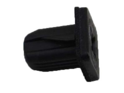 Lexus 90189-06203 GROMMET, Screw