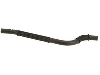 Lexus 16264-36010 Hose, Water By-Pass