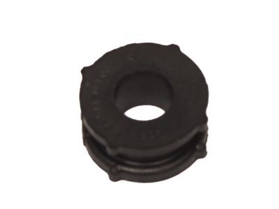 Lexus 90480-17013 Grommet