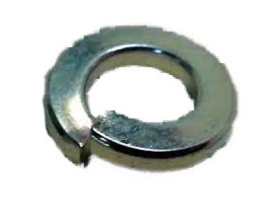 Lexus 94512-00800 Washer, Spring