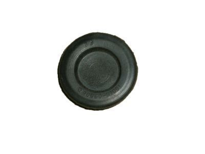 Lexus 90950-01061 Plug, Hole