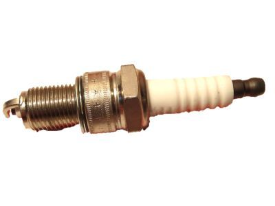 Lexus 90919-01196 Spark Plug