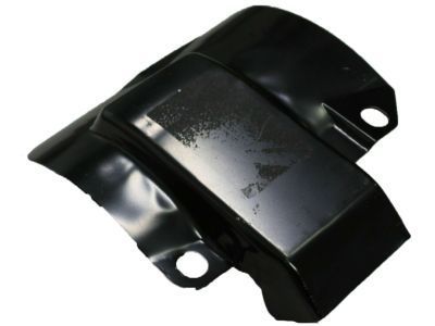 Lexus 31102-14020 Cover Sub-Assembly, Clutch