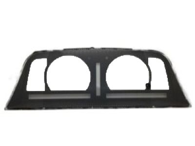 Lexus 83134-60100 Cover,Combination