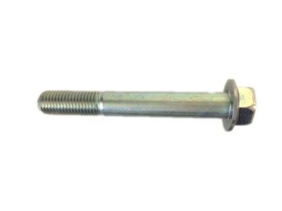 Lexus 90105-06056 Bolt