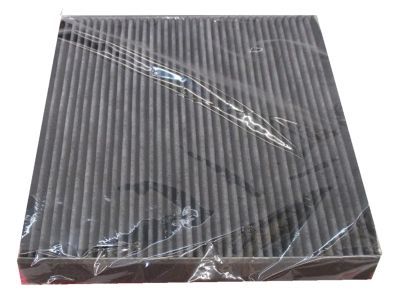 Lexus 87139-50030 Clean Air Filter