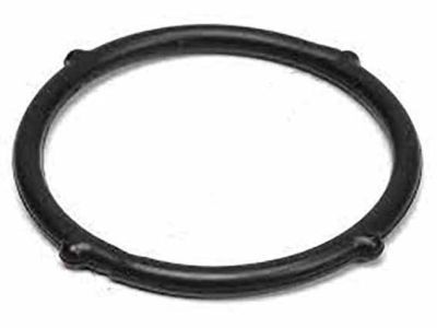 Lexus 90301-40008 Ring, O