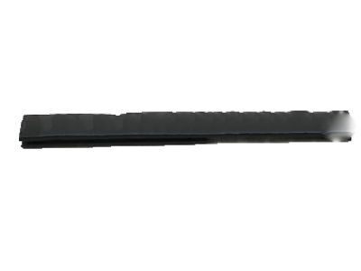 Lexus 75551-48060 Moulding, Roof Drip Side Finish, RH