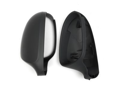 Lexus 8794A-76070-E0 Cover, Outer Mirror