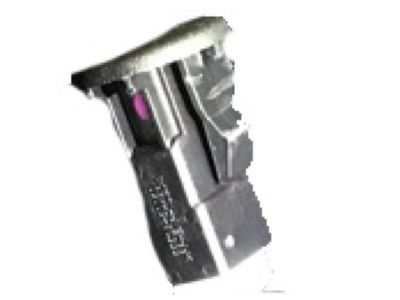 Lexus 89121-0E060 Sensor, Light Control