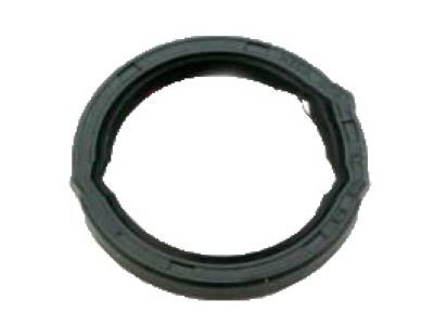 Lexus 90311-40014 Seal, Type T Oil