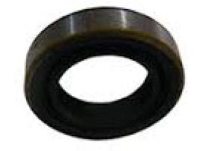 Lexus 90313-13001 Seal, Type K Oil