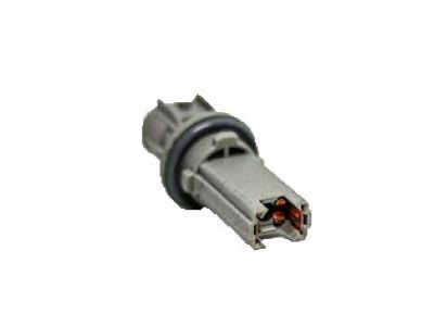 Lexus 90075-64004 Plug, Socket