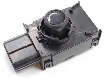 Lexus 89341-33110-C0 Sensor, Ultrasonic, NO.1