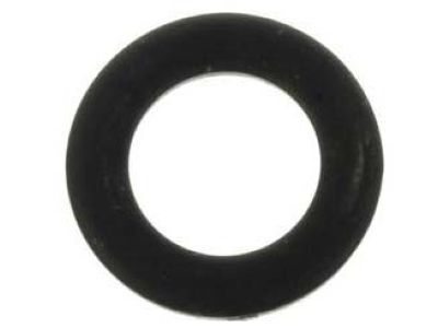 Lexus 90201-14026 Washer, Plate