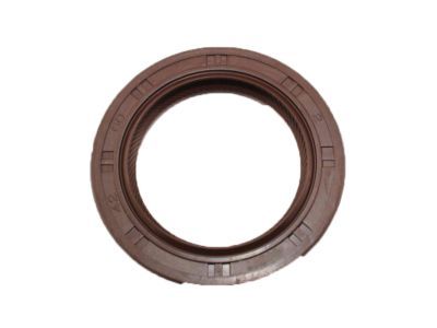 Lexus 90311-42045 Seal, Type T Oil