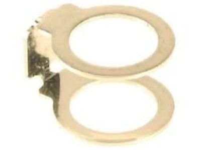 Lexus 44327-30030 Gasket, Pressure Port