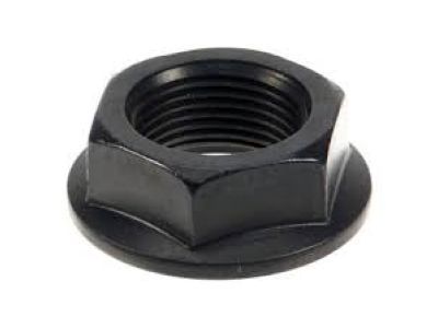 Lexus 90178-22001 Nut, FLANGE