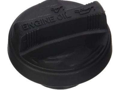 Lexus 12180-0H032 Cap Assy, Oil Filter