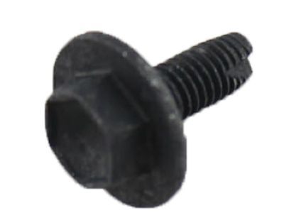 Lexus 90109-06386 Bolt