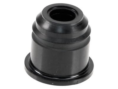 Lexus 90561-10018 SPACER