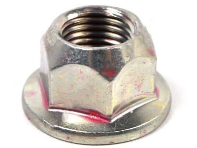 Lexus 94188-01201 Nut, Lock