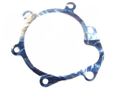 Lexus 16271-66020 Gasket, Water Pump