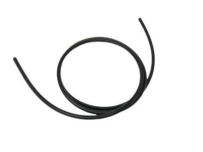 Lexus 90099-33076 Hose,Windshield Washer