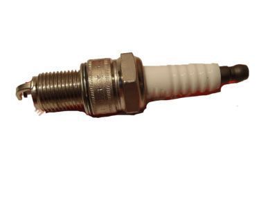 Lexus 90919-01127 Spark Plug