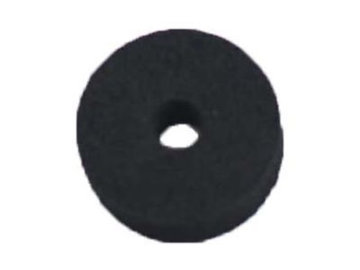 Lexus 90210-05006 Washer, Seal