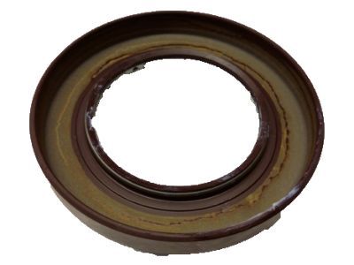 Lexus 90311-50029 Seal, Type T Oil