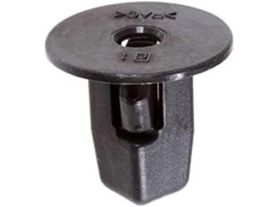 Lexus 90189-A0002 GROMMET, Screw