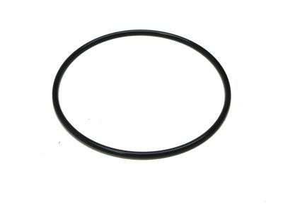 Lexus 90301-70003 Ring, O