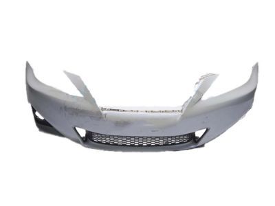 Lexus 52119-53981 Front Bumper Cover