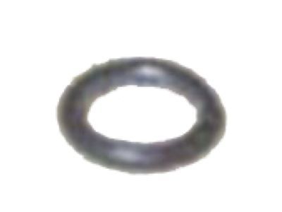 Lexus 90301-07012 Ring, O