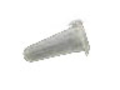 Lexus 90467-09177 Clip