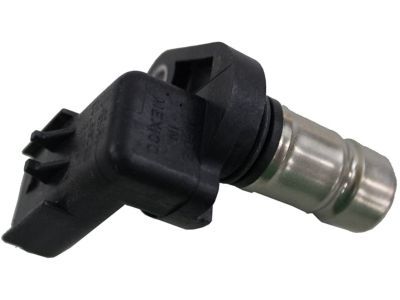 Lexus 90910-12079 Valve, Vacuum Switching